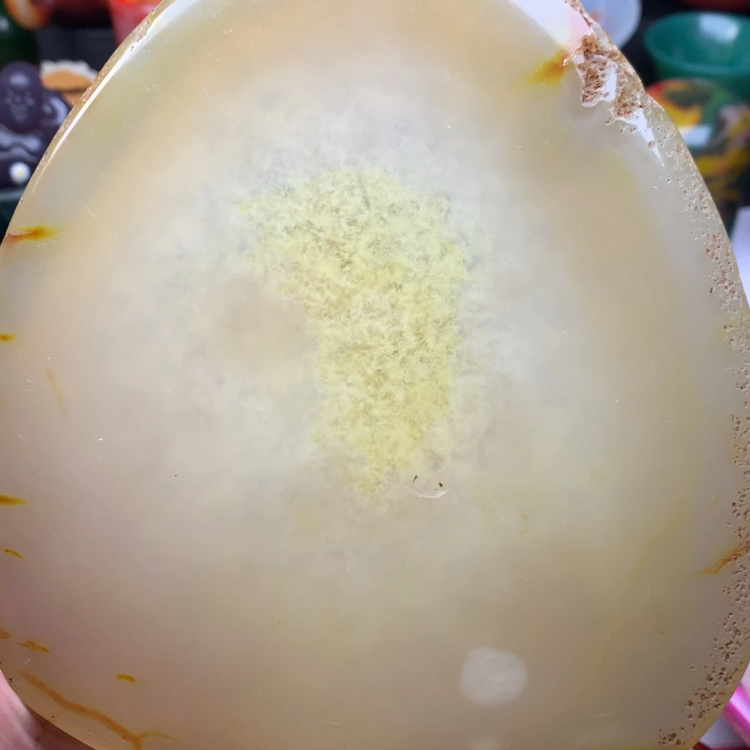 玛瑙手饰未镶嵌ℳ****