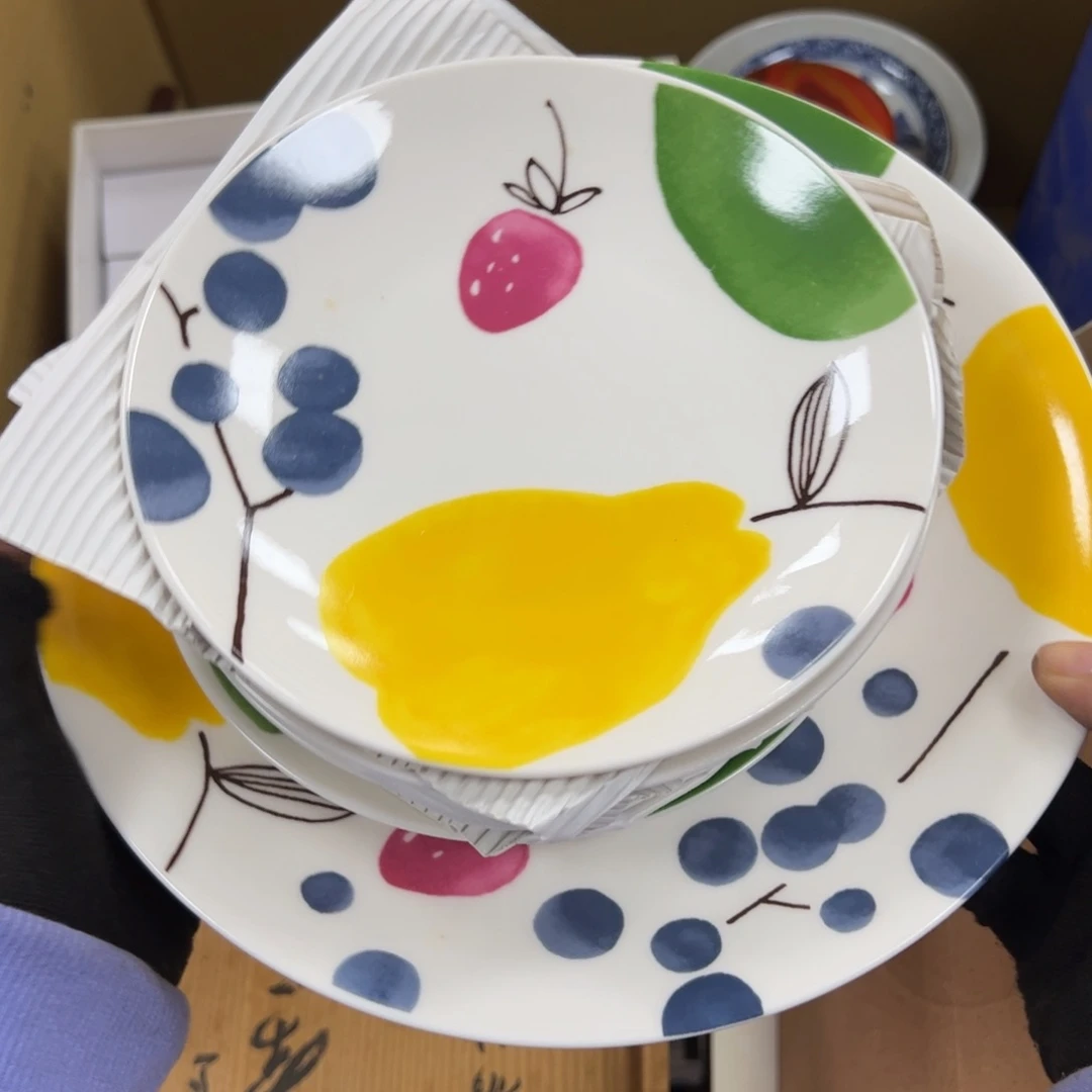 碗哈哈哈哈哈哈哈哈哈