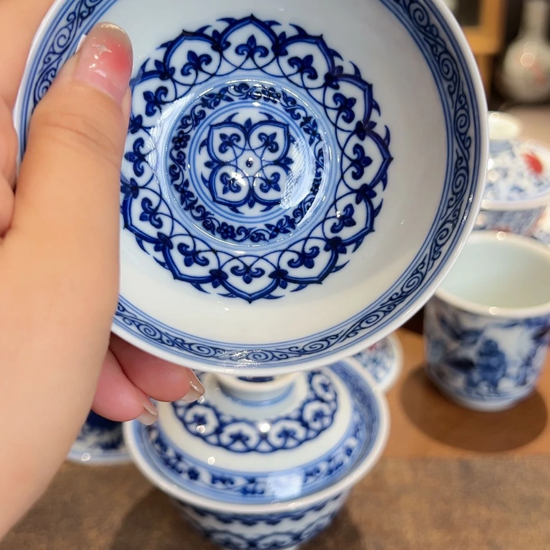 【闪购商品】陶瓷陶瓷陶瓷陶瓷