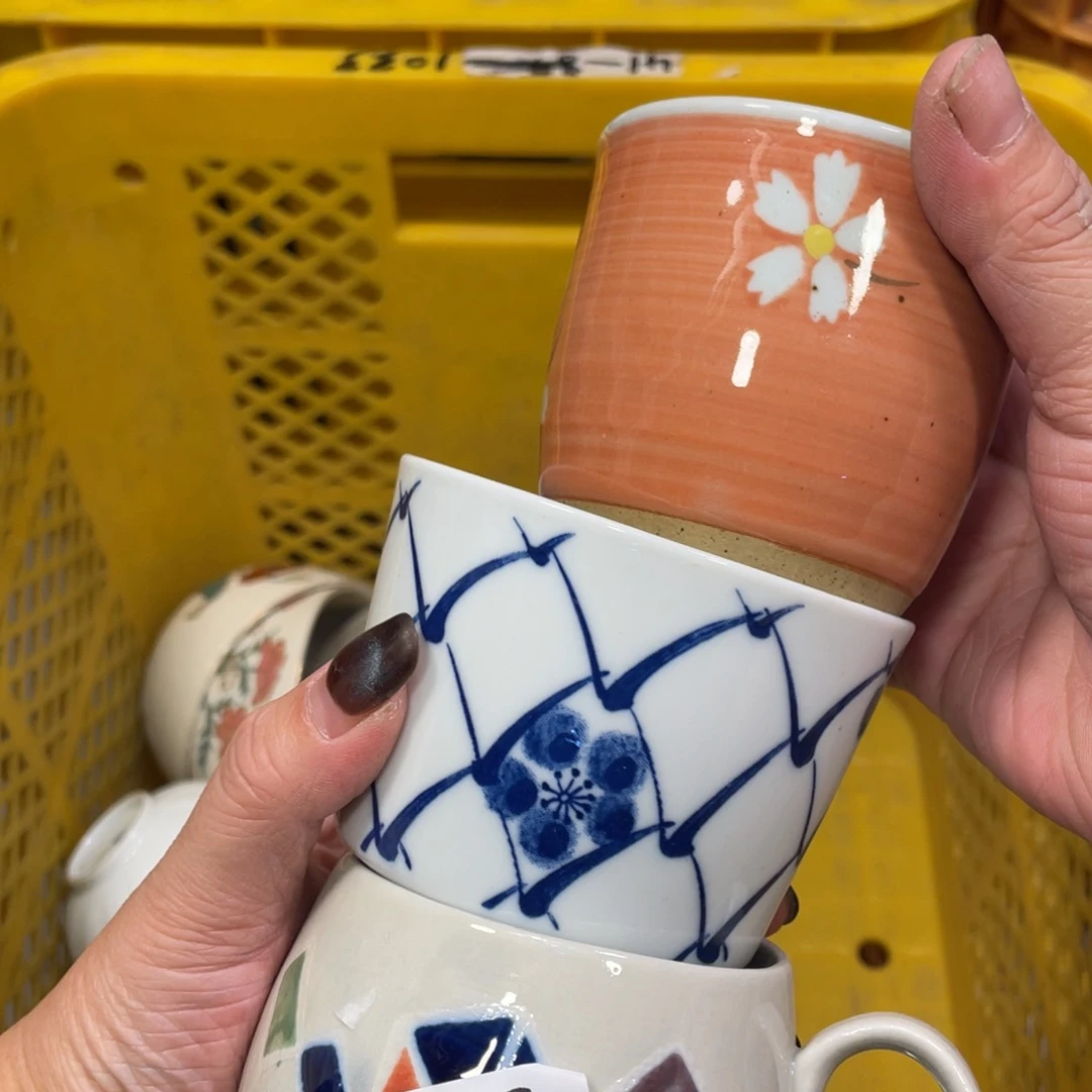 瓷器瓷器瓷器瓷器