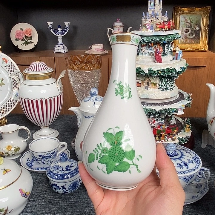 中古瓷器其他瓷器紫砂