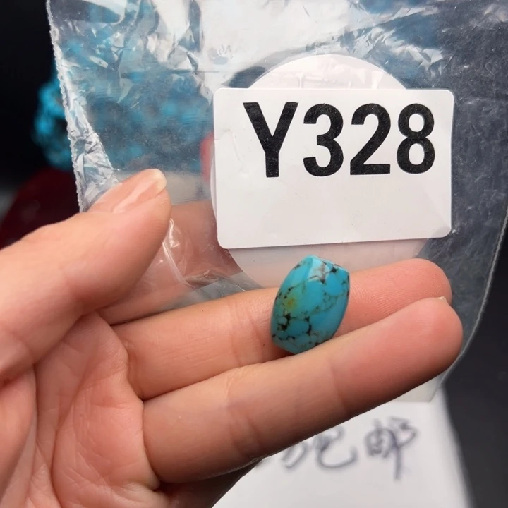 湖北十堰矿区精品配珠