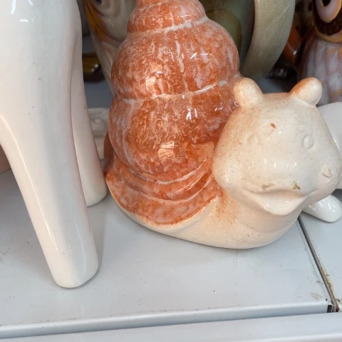 摆件摆件摆件摆件摆件不