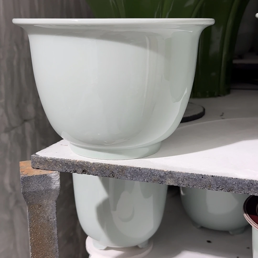 尺寸直径24高16.5一个