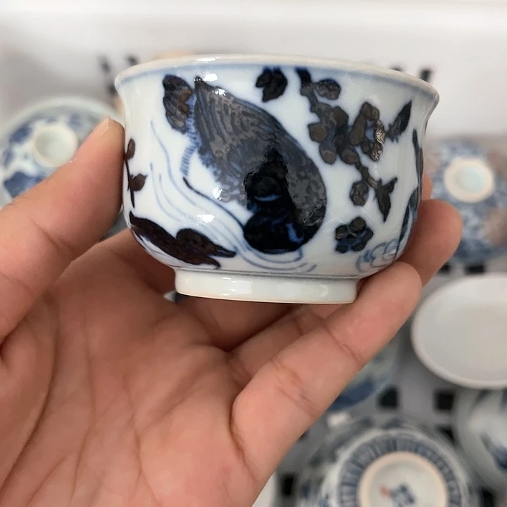 ?****?手工手绘，物美价廉