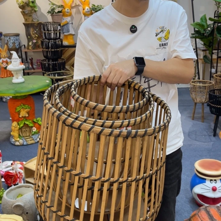 摆件三件套哈哈哈哈哈哈哈哈