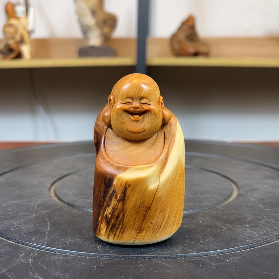 柏木（崖柏）ch g g h h j j j