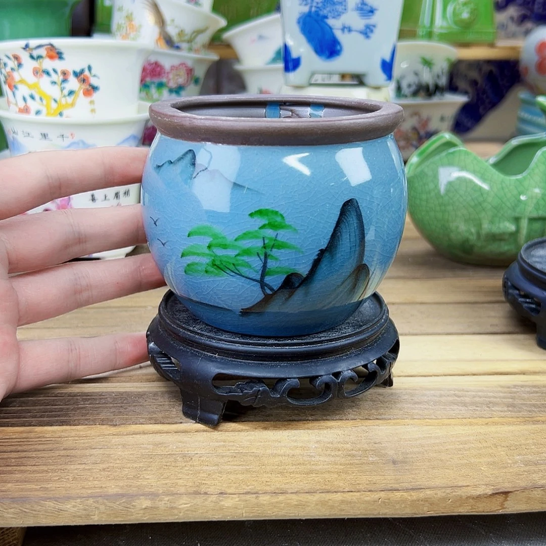 陶瓷陶瓷 陶瓷陶瓷