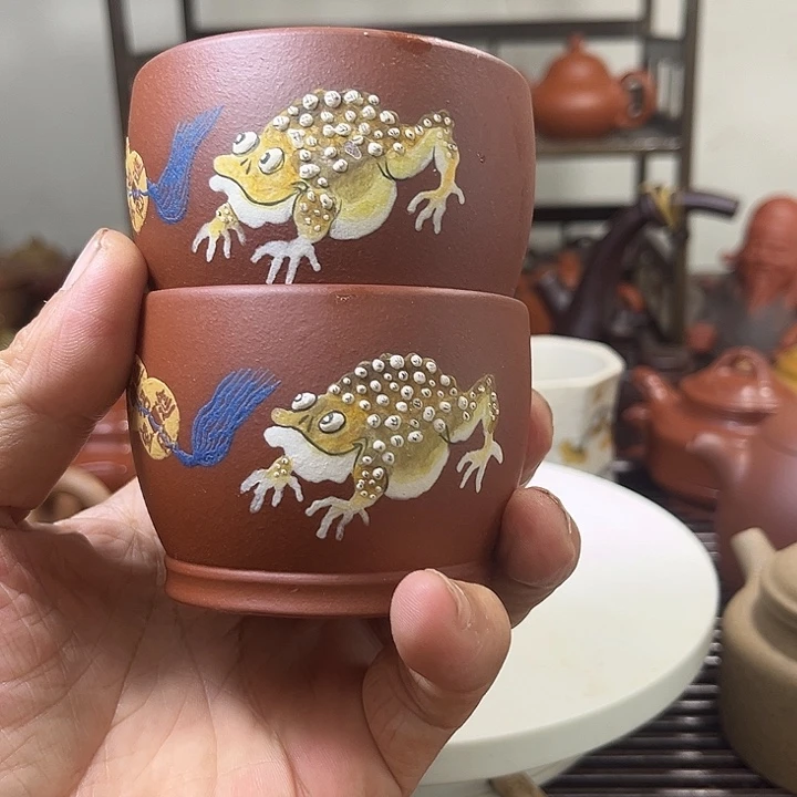 112345666666 12234567899