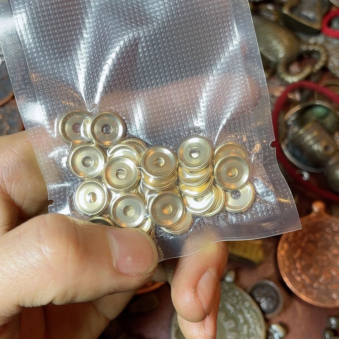 共30个啊啊啊啊啊啊