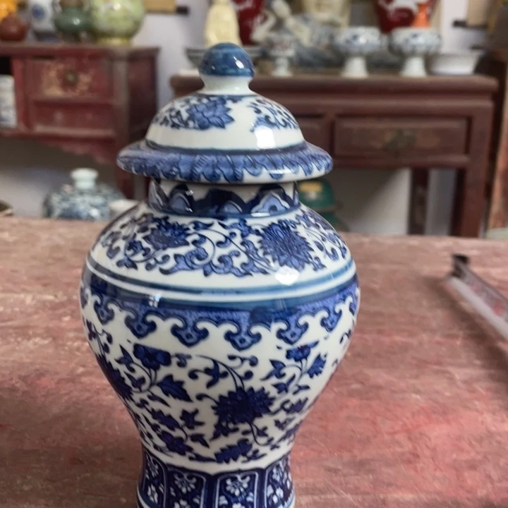 有机玻璃精品瓷器链接……251