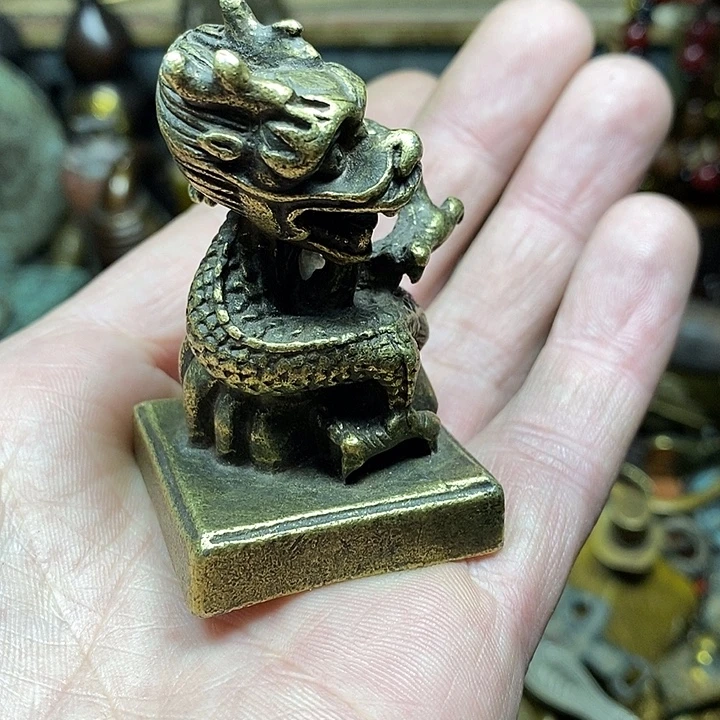 袁***萱小杨推荐物件一个