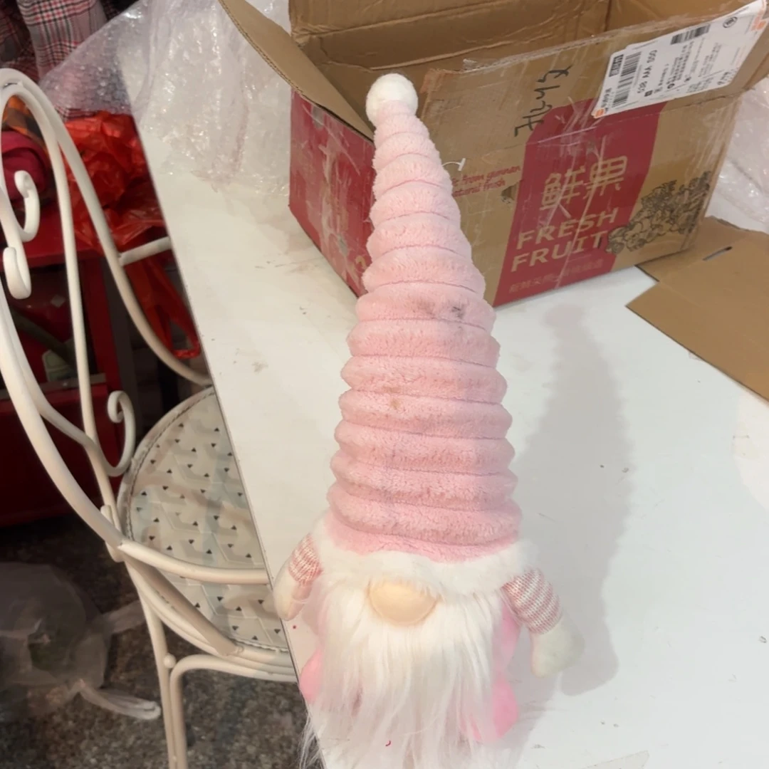 炉1****人孤品工艺品不退不换