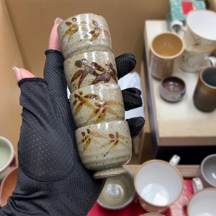 丽**馆谢谢谢谢谢娃谢谢谢谢谢