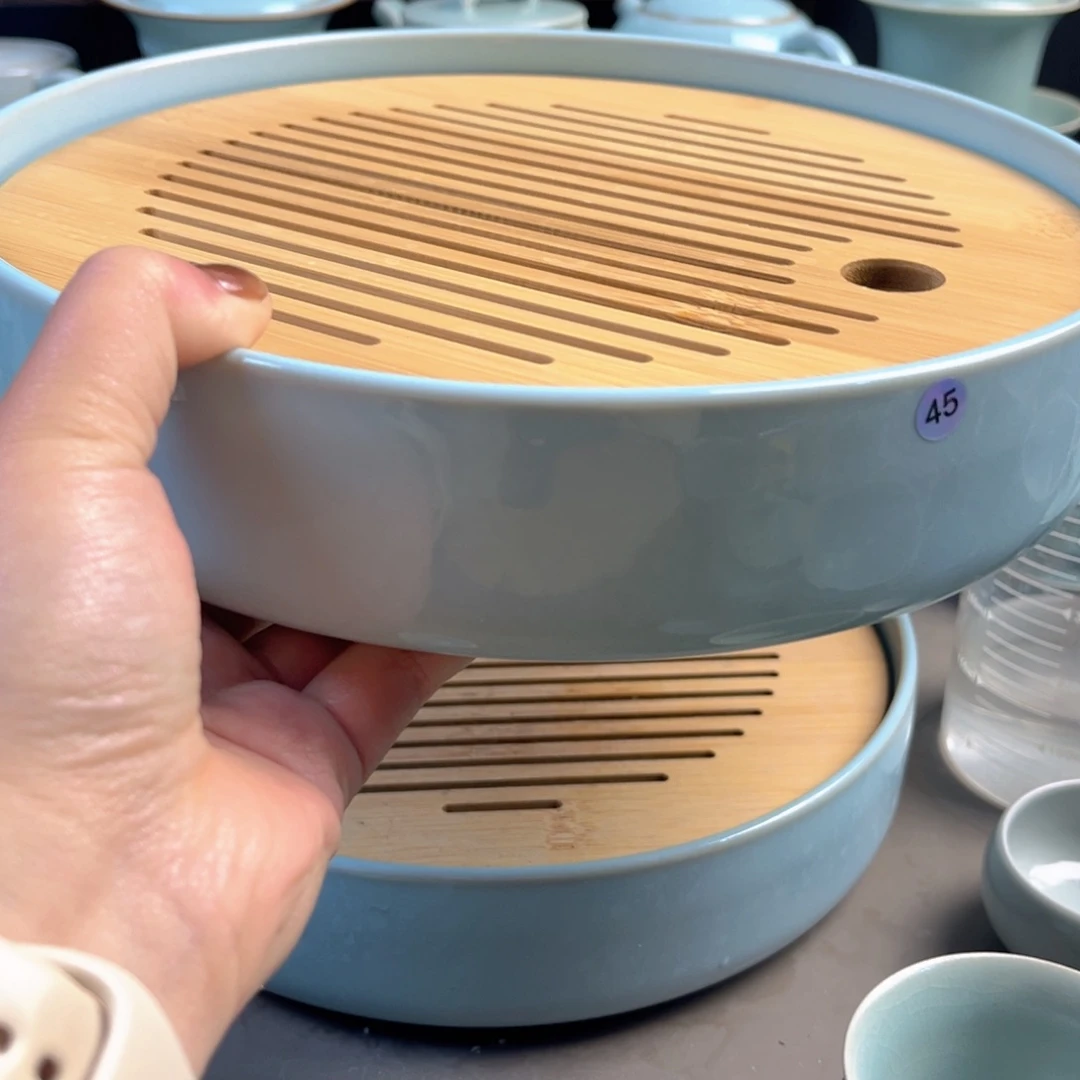 晨***单陶摆件瓷仿古工艺等领域都具有重要