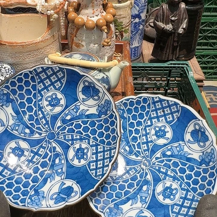 盖碗任意两单包邮