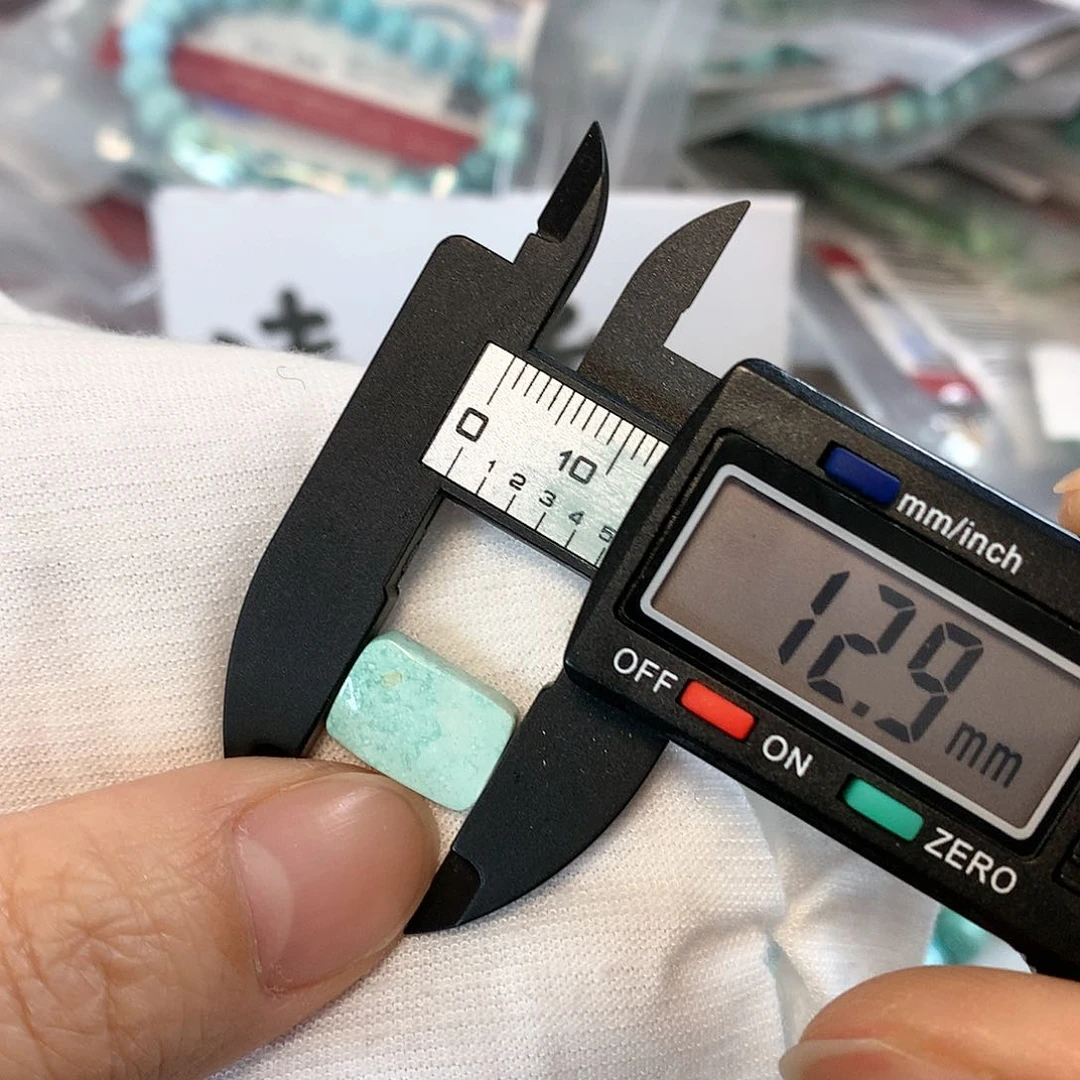 南红玛瑙珠宝奇石未镶嵌