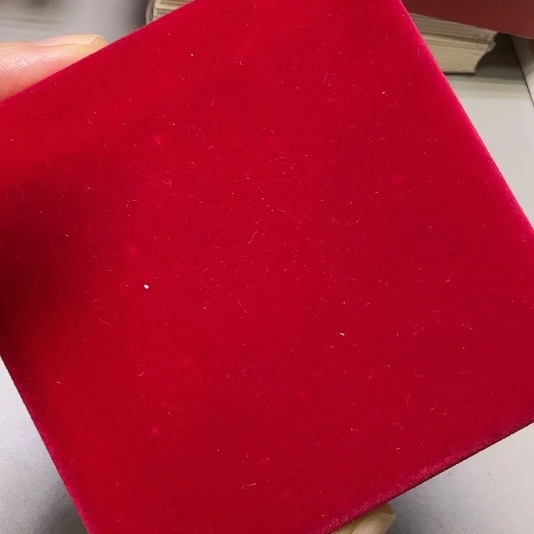 毛爷爷大章一个福利福利