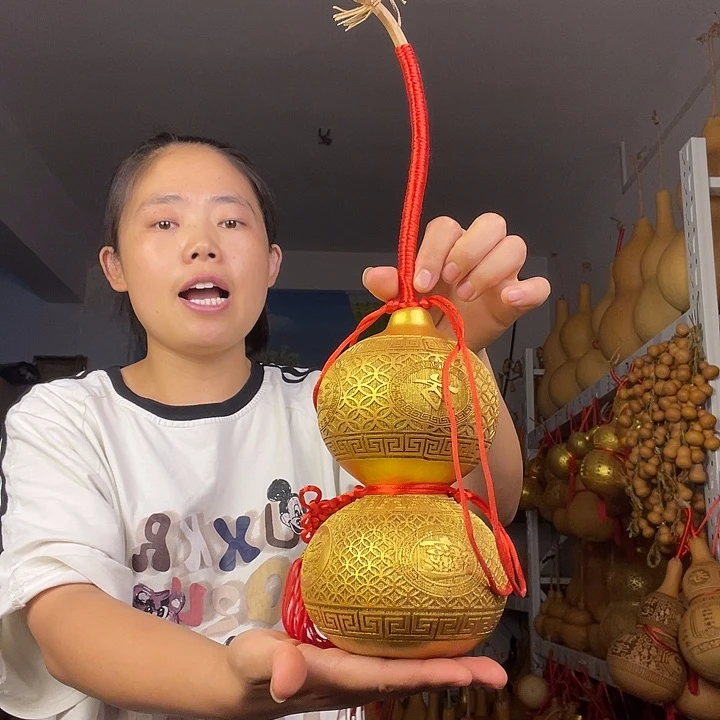 天然葫芦一物一图看图片发货