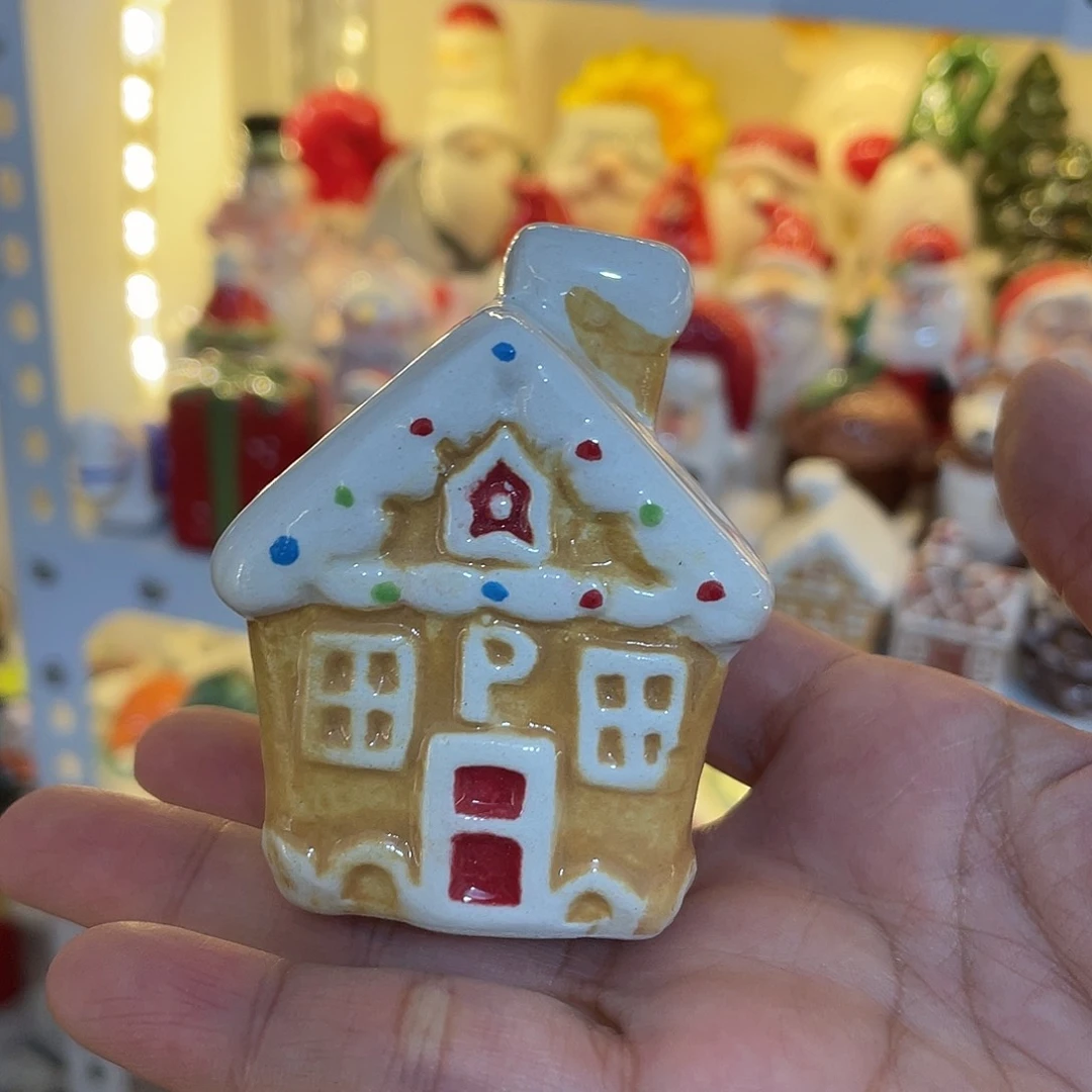 陶瓷微瑕介意慎拍