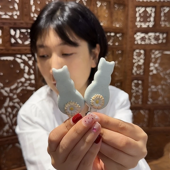 茶道摆件252000000000000000