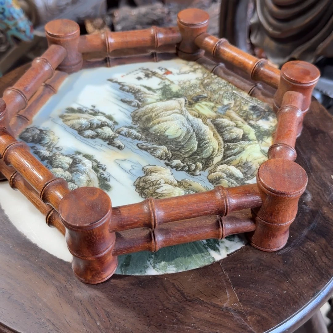 超级福利超级福利