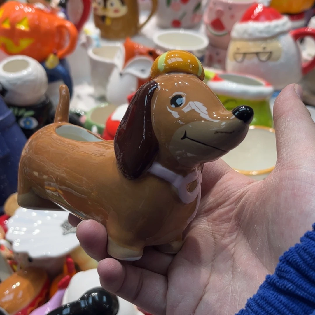 陶瓷陶瓷艺术品陶瓷