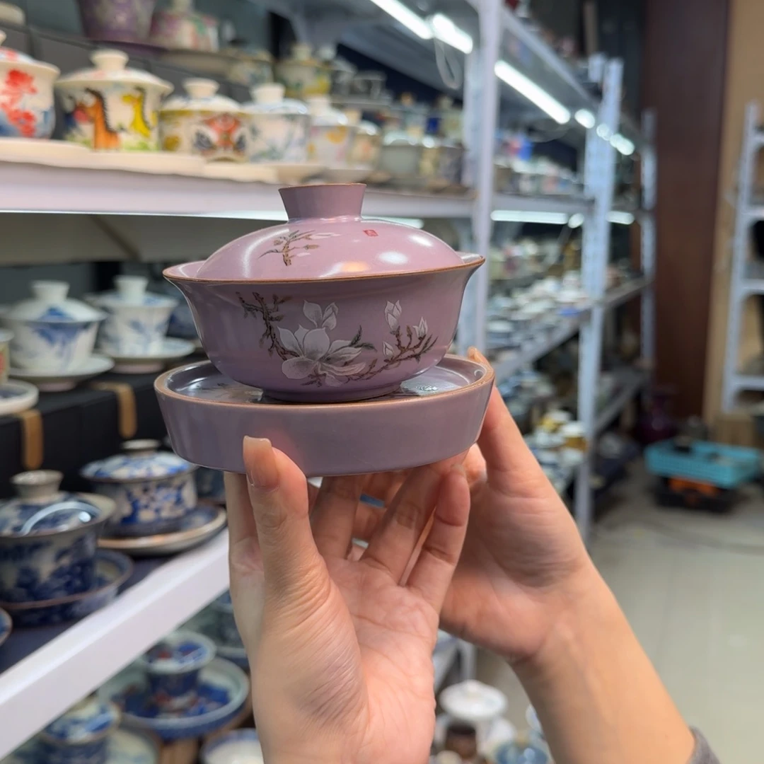 高温高温陶瓷材料等产品