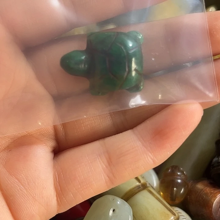 遇***好琉璃手工艺品欢迎光临