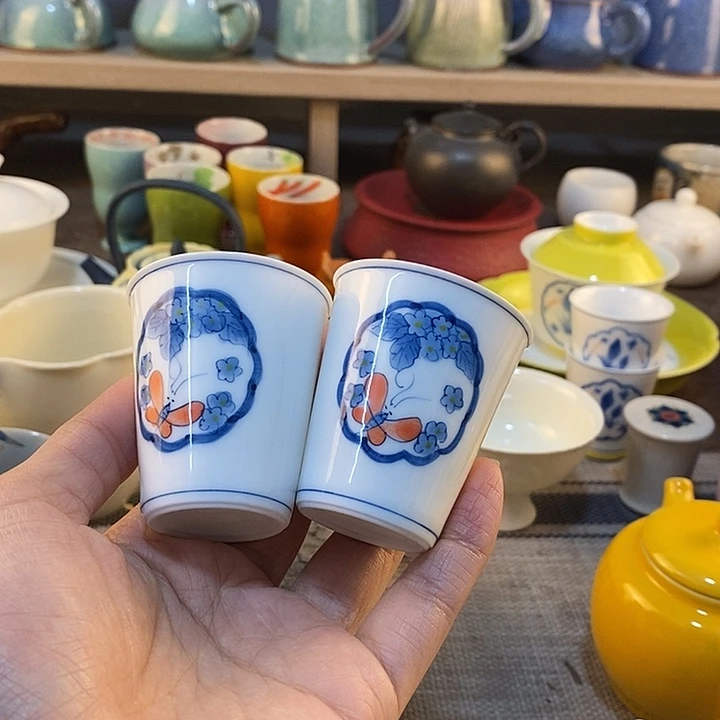 瓷片微瑕1111111111111111