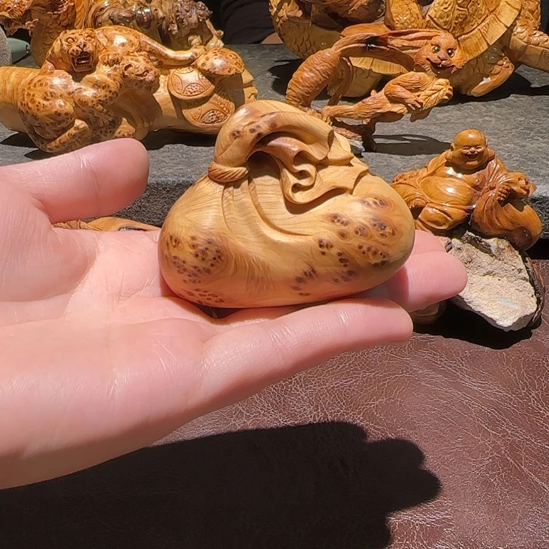 柏木（崖柏）太行集团