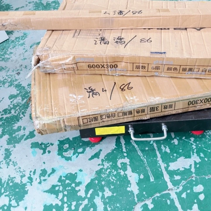 潘***潘其它金属潘潘86德邦