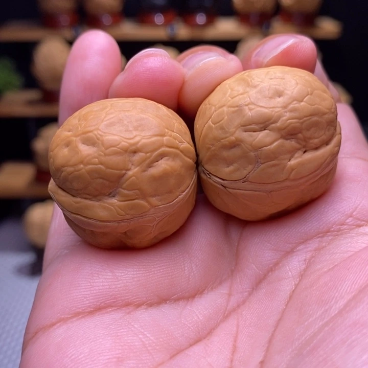 木质类云铁雷盾41号31尺