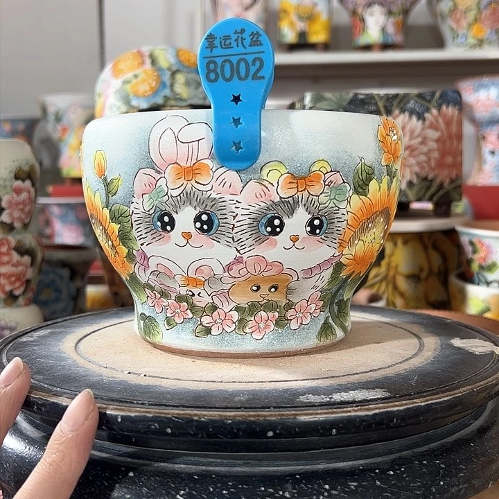 满38包邮 不满足不发 只能发邮政