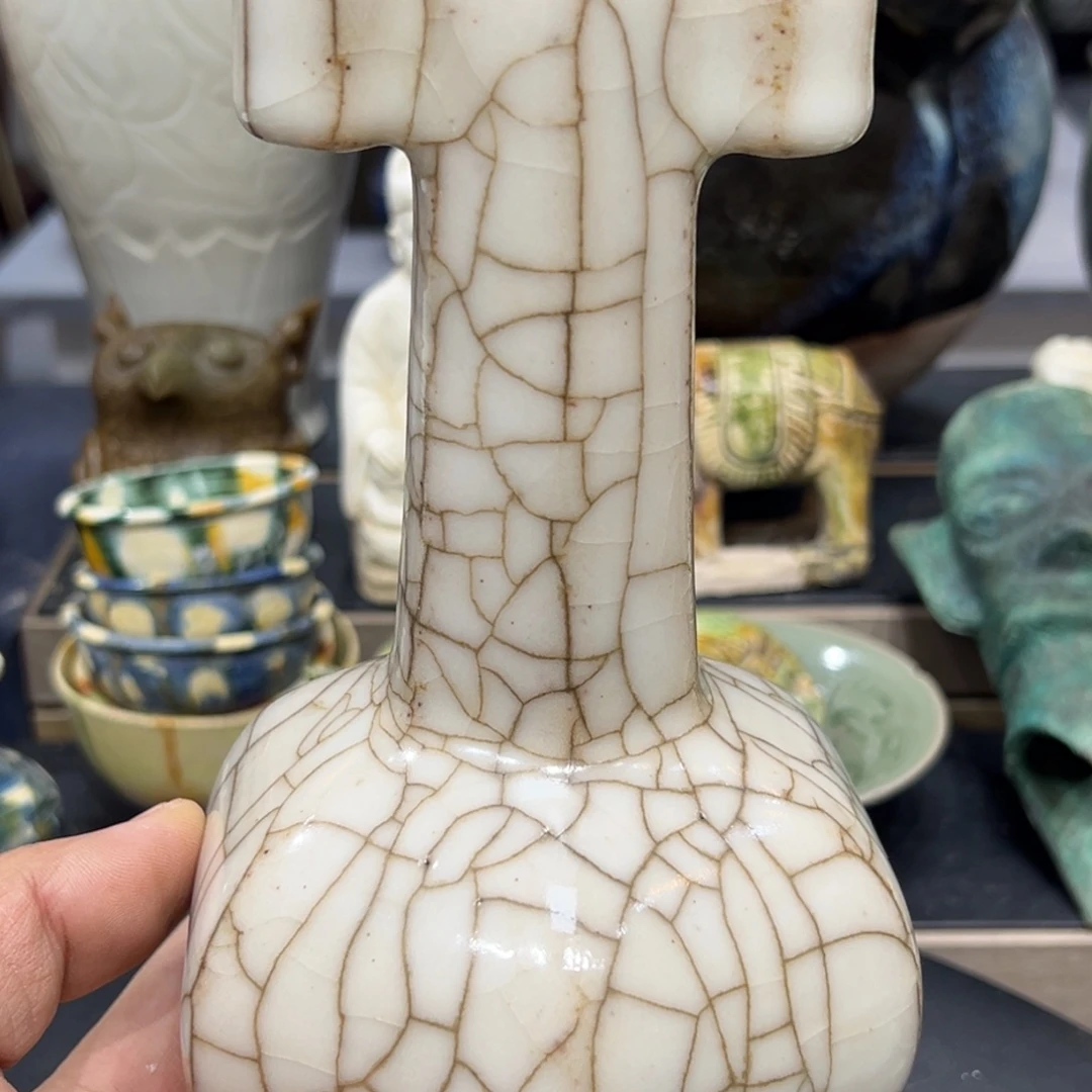 瓷片瓷器等各种瓷器