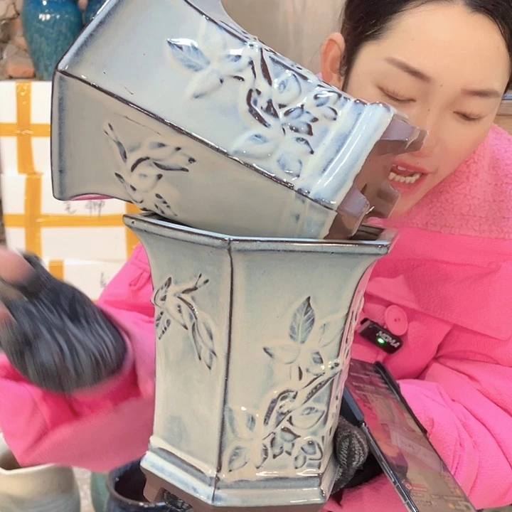 正品19/19两个处理