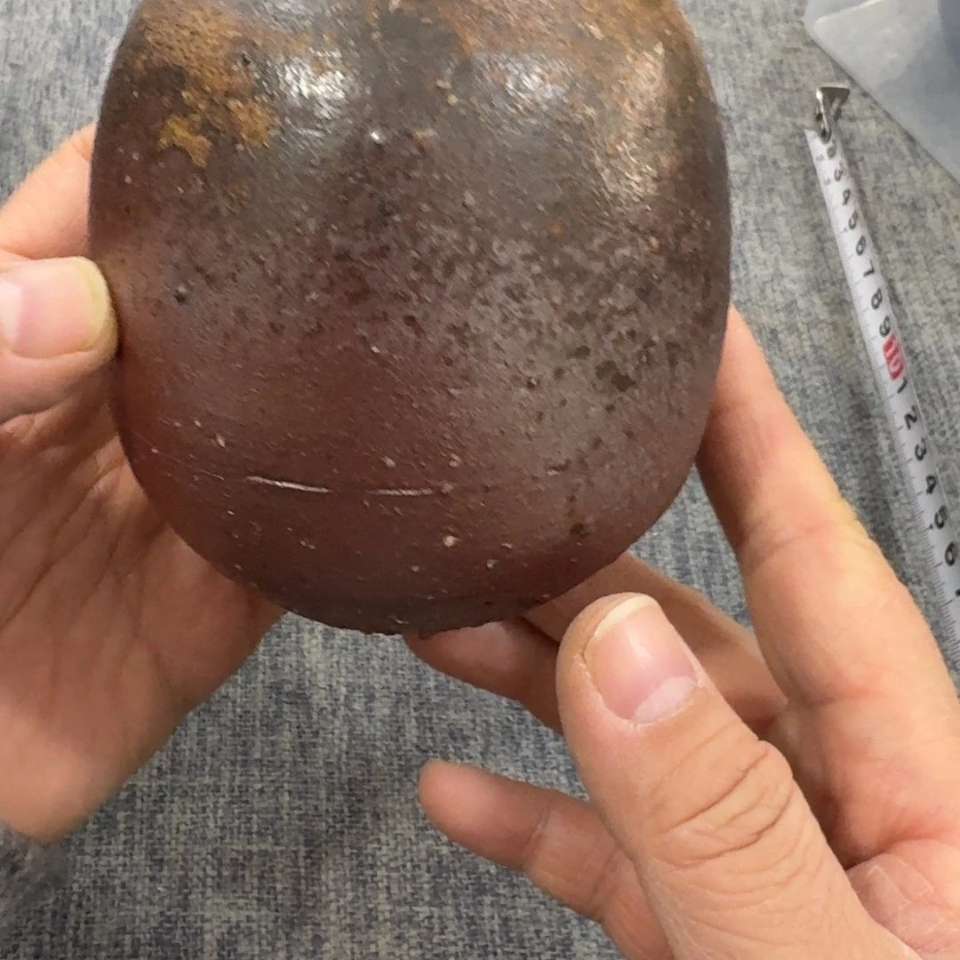 非常美丽漂亮的物品