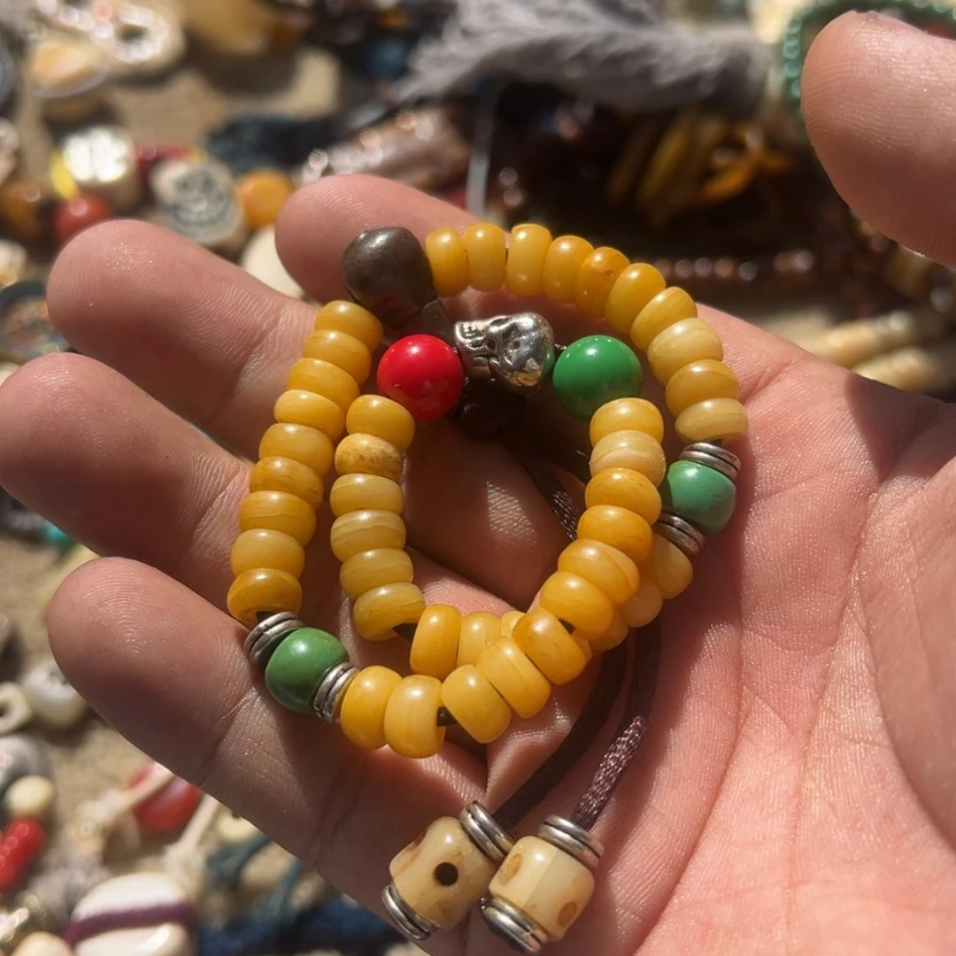 泥塑藏式啊啊啊啊