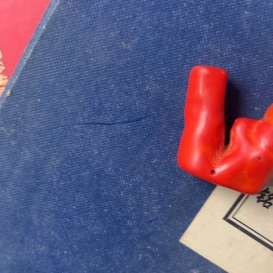 七***翁杂色豆（科檀/科特迪瓦檀木）