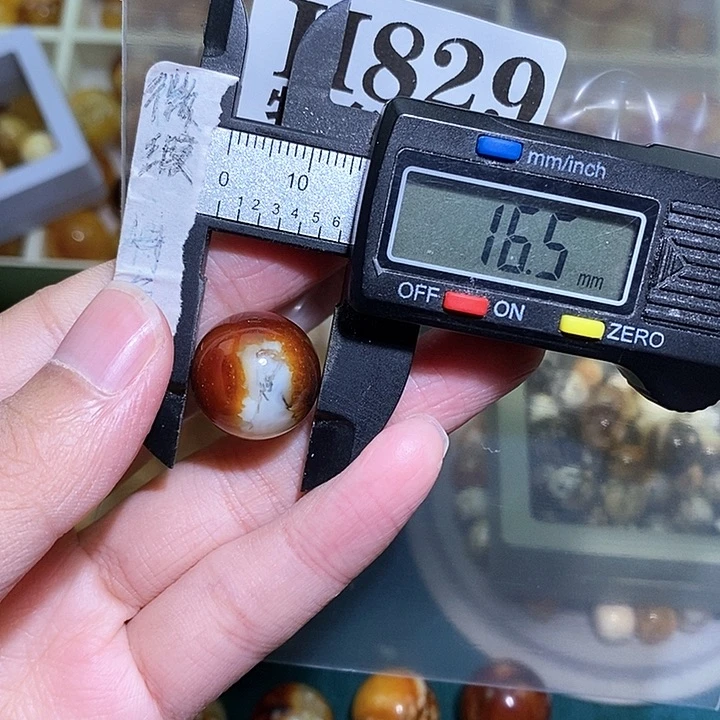 未镶嵌琥珀裸石未镶嵌琥珀蜜蜡裸石