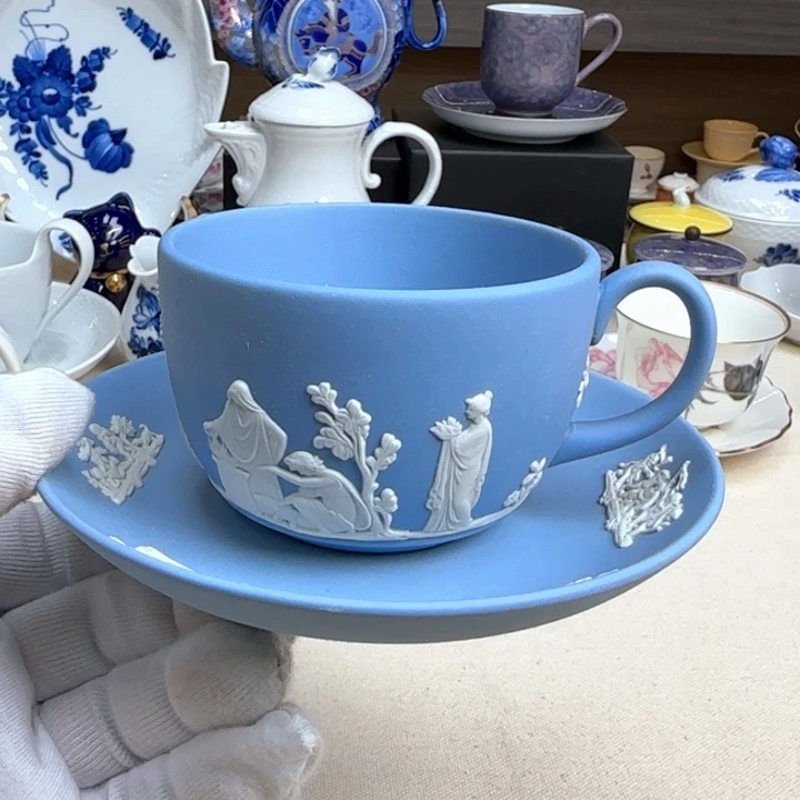 瓷片金泽精选美物