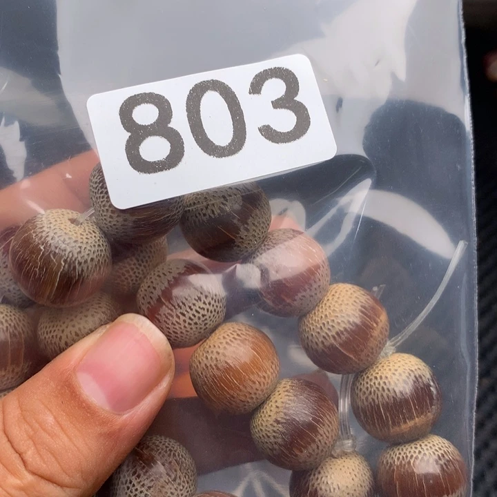 紫***砂大果紫檀（缅甸花梨）