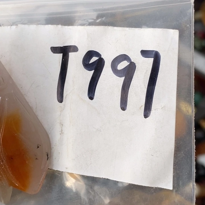 j***e金属德宝文玩专属链接