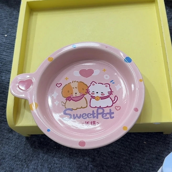 瓷片陶瓷微x链接在p1