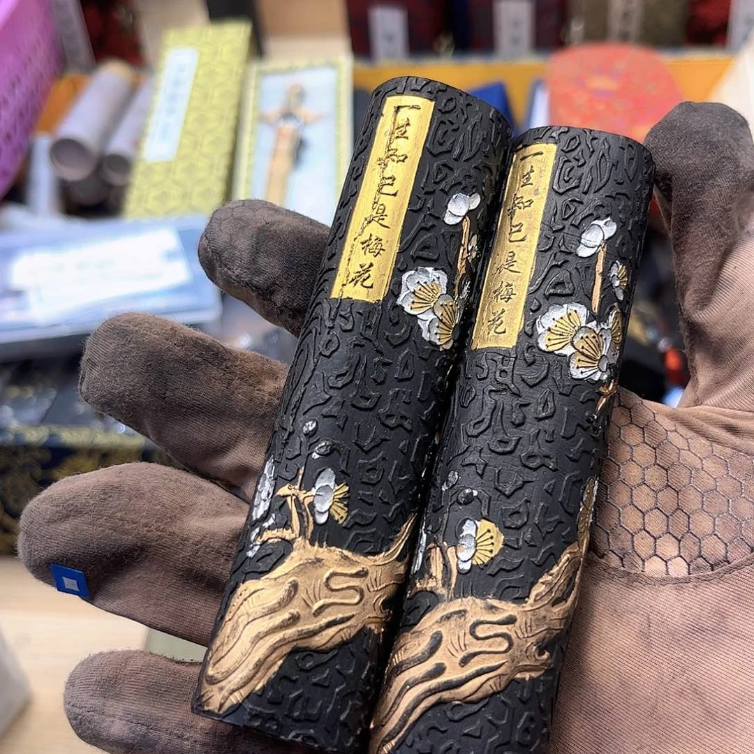 哈哈哈哈哈刚刚2条