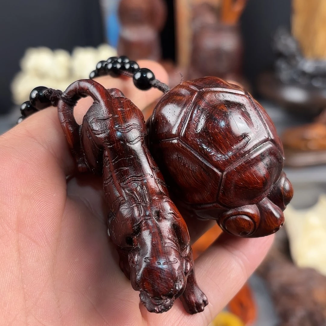 染料紫檀（血檀）000000