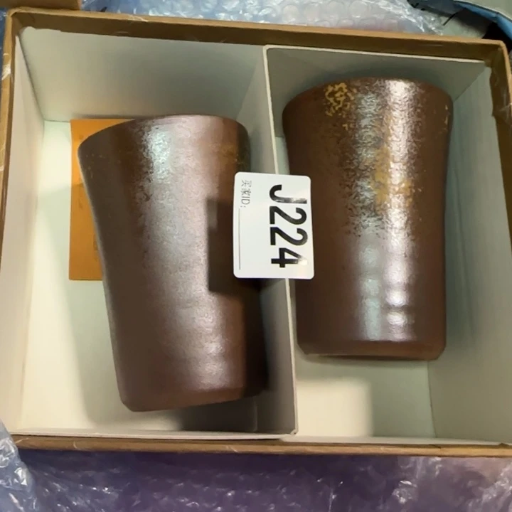 备前烧作品备前烧作品