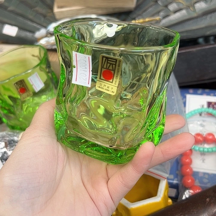 工艺品工艺品陶瓷器皿陶瓷