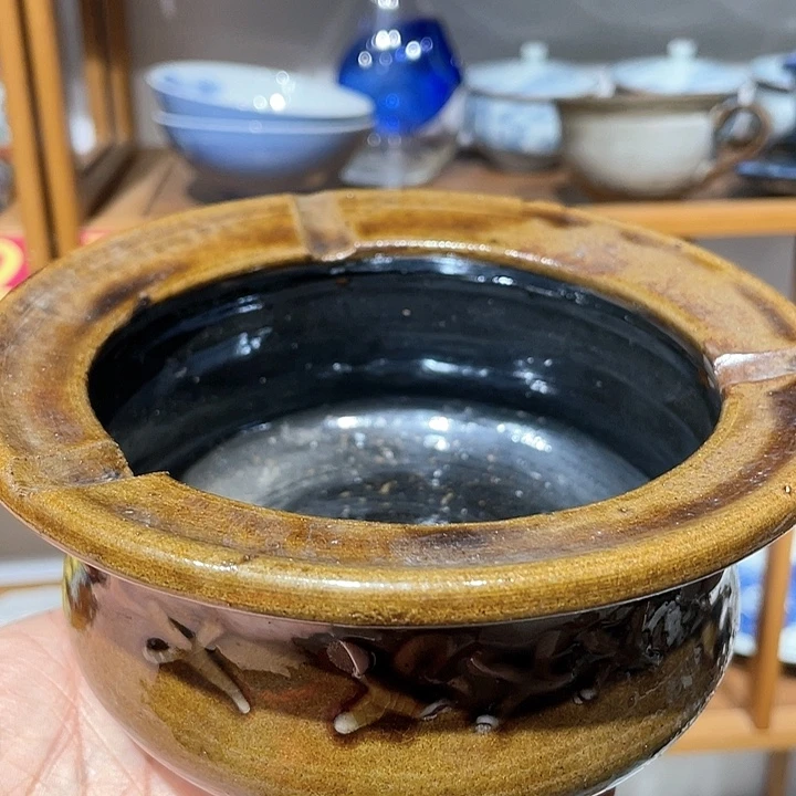 紫砂满二十块钱包邮系列132