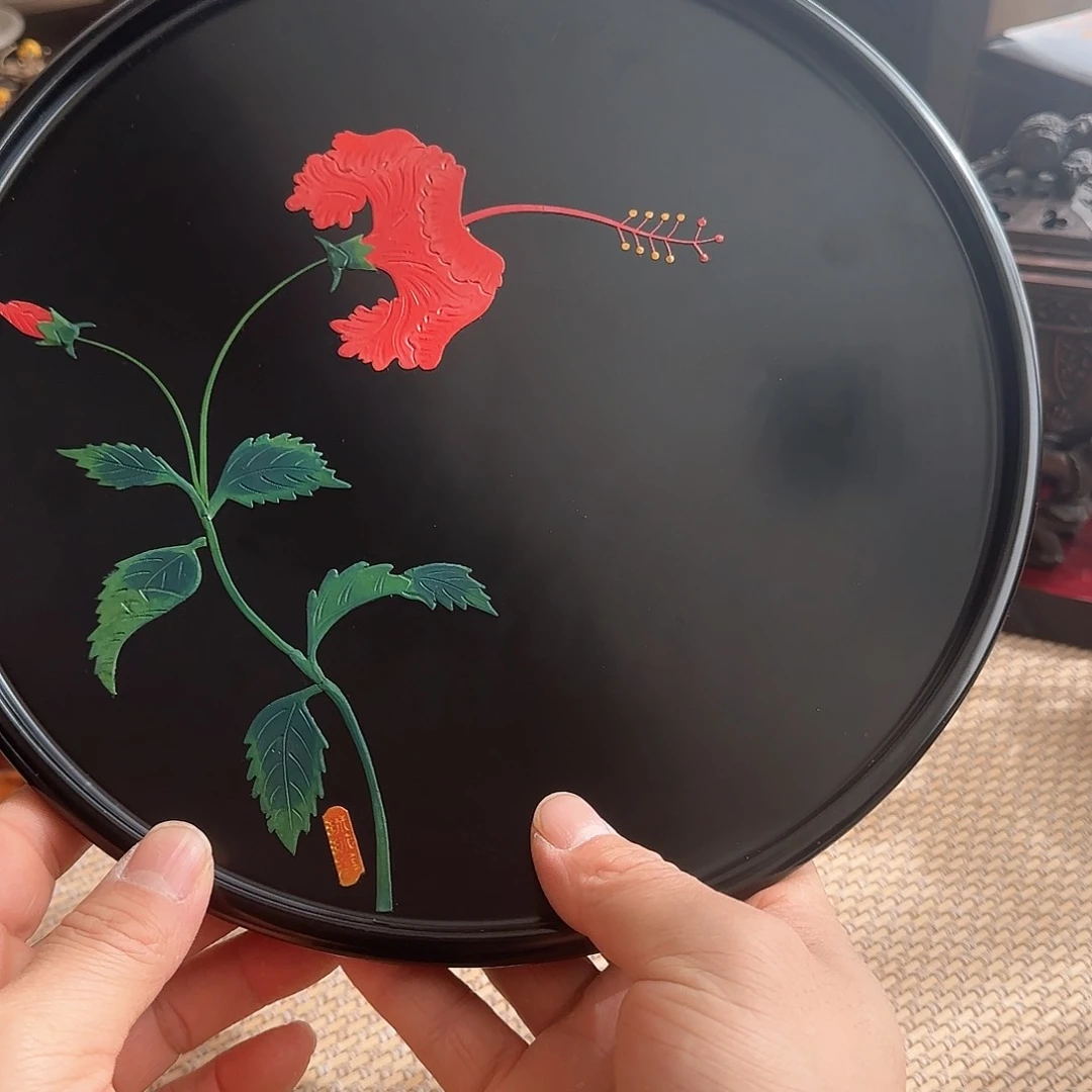 啊啊啊啊啊啊啊啊啊L****?